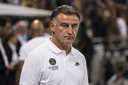 PSG Transfer News Roundup: Former player reveals key difference between Lionel Messi and Neymar; Carlo Ancelotti wants Sergio Ramos at World Cup, and more - November 6, 2022