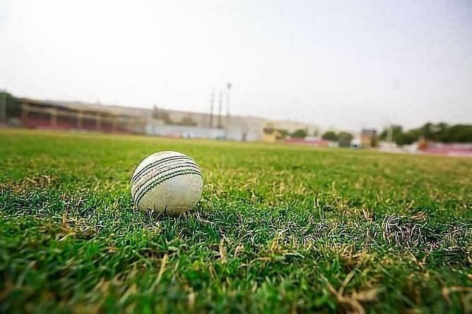 MPS vs SDF Dream11 Prediction: Fantasy Cricket Tips, Today's Playing 11, Player Stats, Pitch Report for Jabalpur T20 Premiere League Match 10