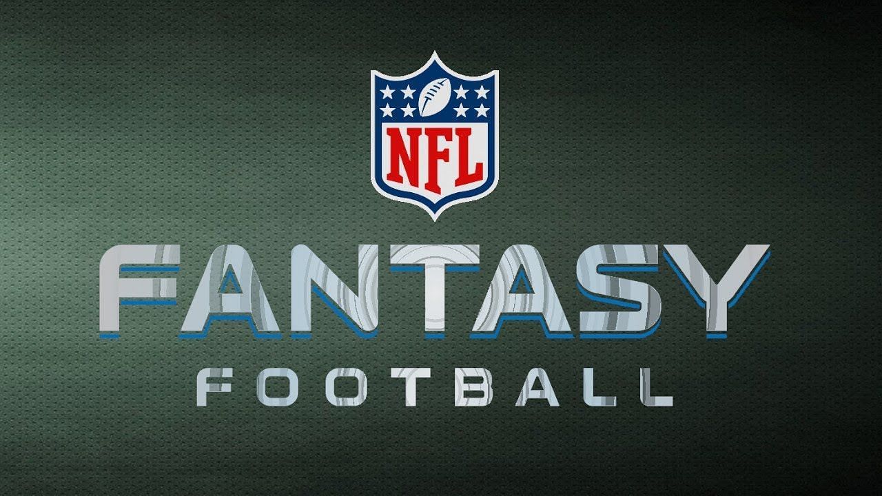 What does RZ Mean in Fantasy Football?