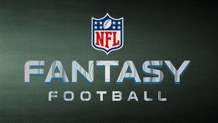 what-does-rz-mean-in-fantasy-football