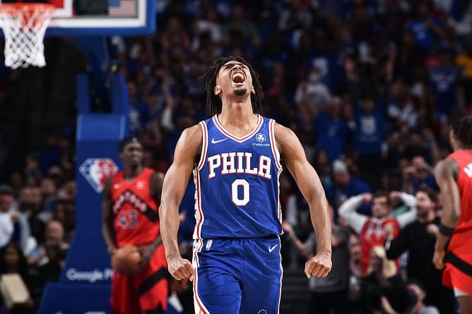 Washington Wizards vs. Philadelphia 76ers Odds, Lines, Prediction, and Picks - November 2 | 2022/23 NBA Regular Season