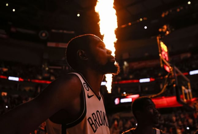 Memphis Grizzlies vs. Brooklyn Nets Prediction: Injury Report, Starting 5s, Betting Odds and Spreads - November 20 | 2022/23 NBA Regular Season