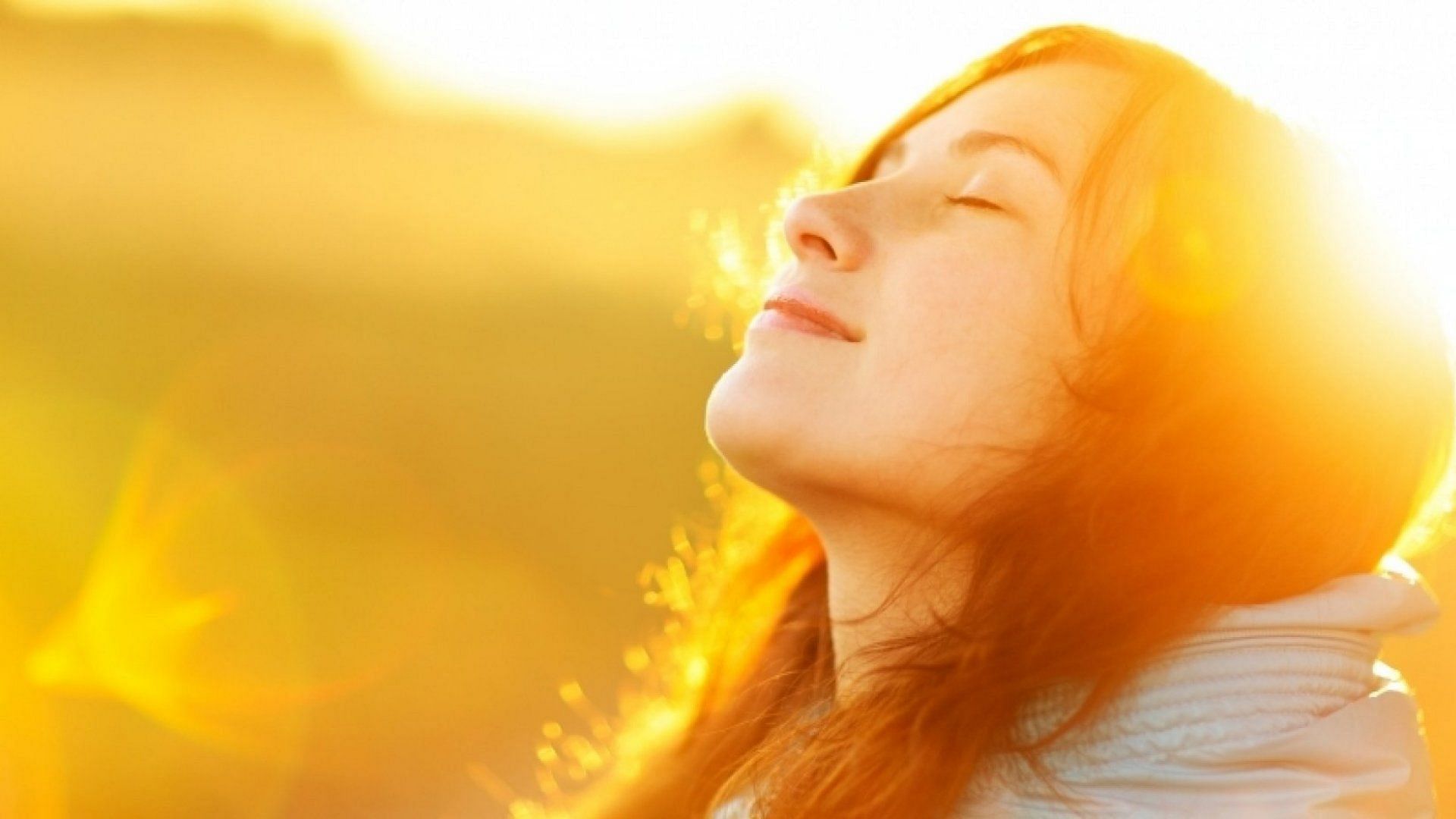 Post-Pandemic, it has become important to focus on Mental health (image via Getty Images/Unknown)