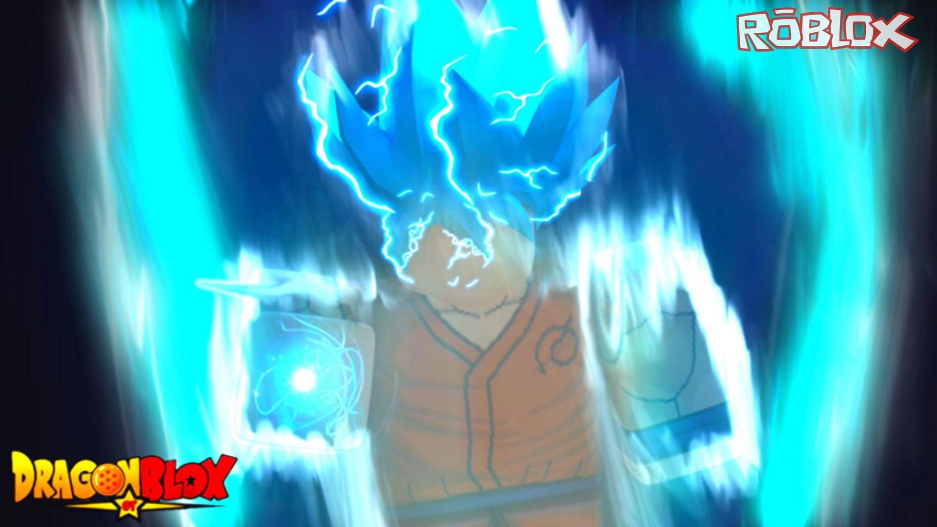 Anime Story codes in Roblox: Free gems, dragon balls, and more (November  2022)