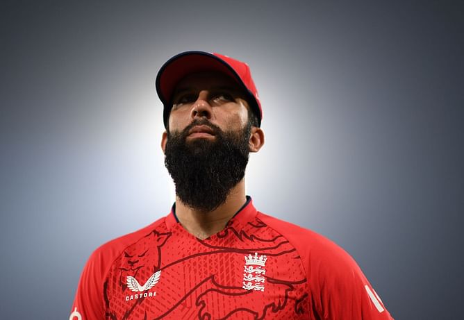 "Players can’t complain about the international schedule" - Michael Clarke hits out at Moeen Ali's comments on "horrible" calendar