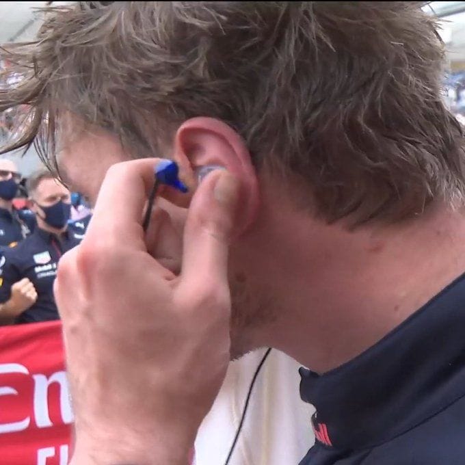 Why do F1 drivers wear balaclavas? Real reason explored