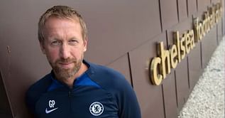 "He can still deliver" - Newcastle United backed to sign Chelsea legend in January