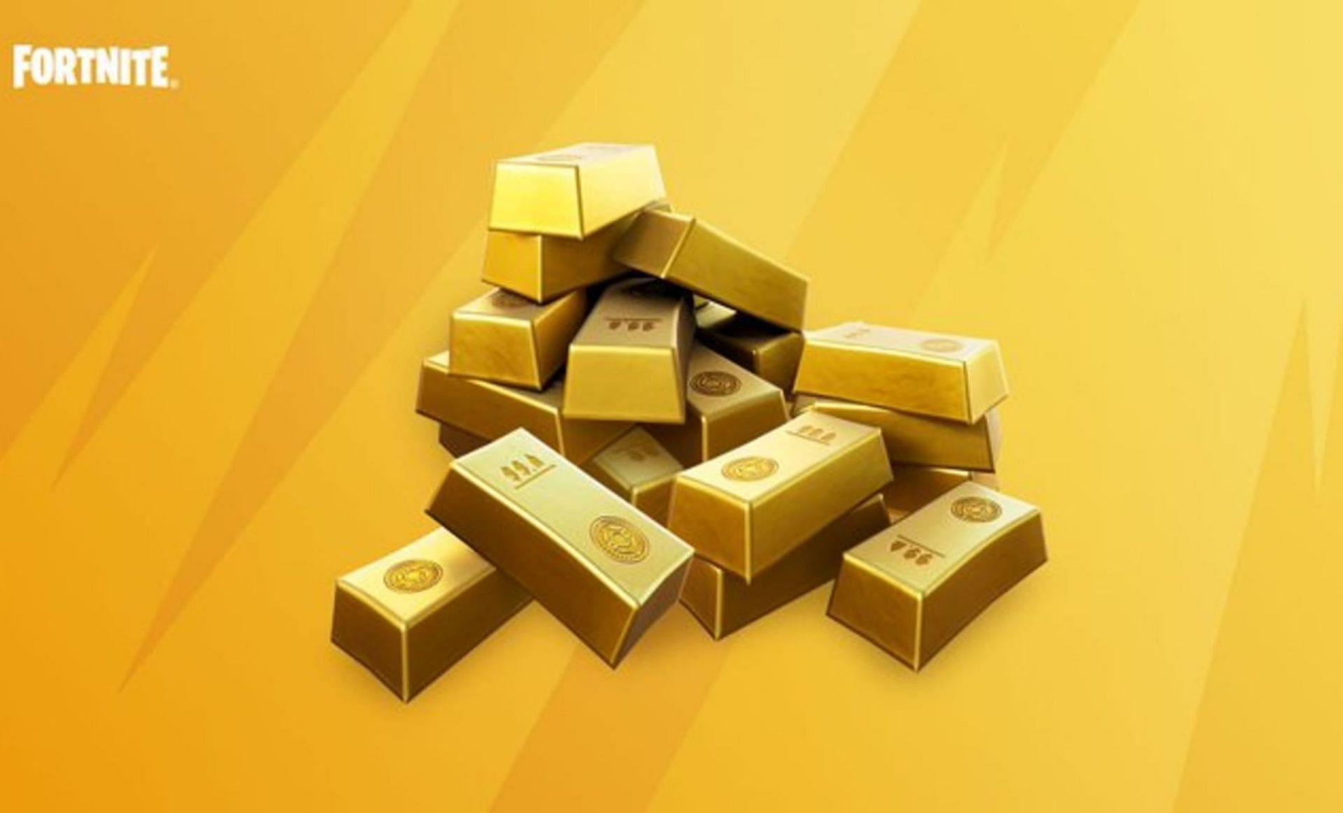 Does gold carry over in Fortnite? Explained