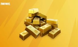 Does gold carry over in Fortnite? Explained
