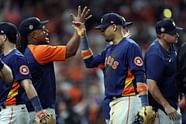 What Channel Is The Houston Astros Game On Tonight 