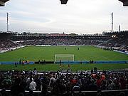 Stade Chaban-Delmas.jpg