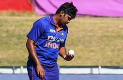 IPL 2023: Shardul Thakur traded from Delhi Capitals to Kolkata Knight Riders