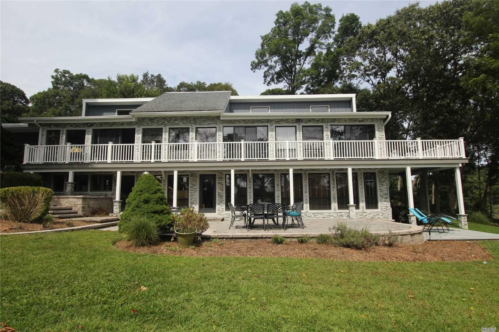 Mick Foley's Net Worth (Updated 2022)