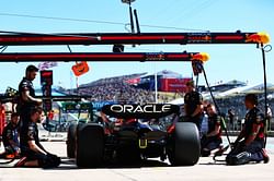 F1 to backtrack on decision that could have caused 'a lot of crashes'