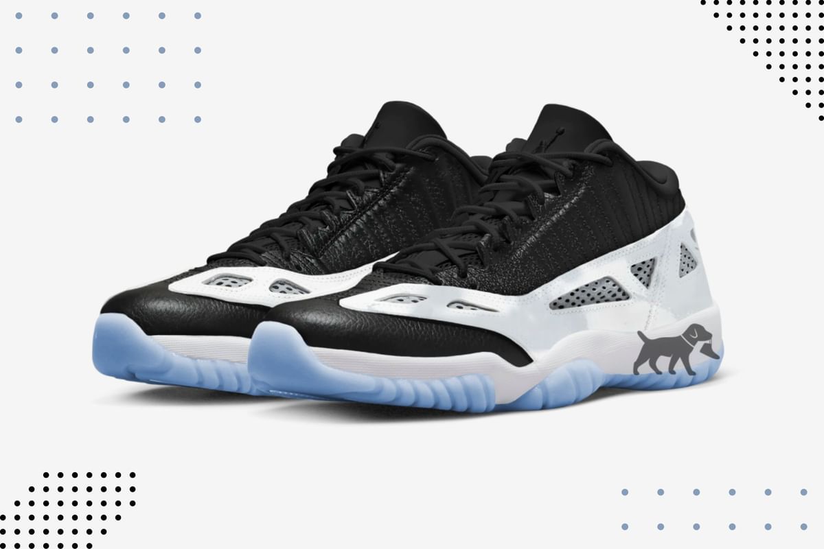 airjordan 11 low buy