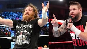 3 WWE Superstars who will definitely not appear at Crown Jewel 2022