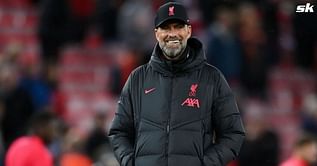 Investors from Middle-East eyeing $5billion bid to buy Liverpool: Reports