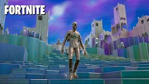 Fortnite leak all but confirms Midas return during live event