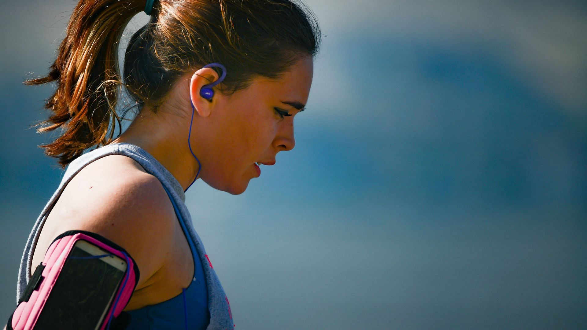 5 Mind-Blowing Ways Exercise Can Change Your Life