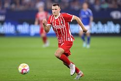 Freiburg vs Koln Prediction and Betting Tips | November 6, 2022