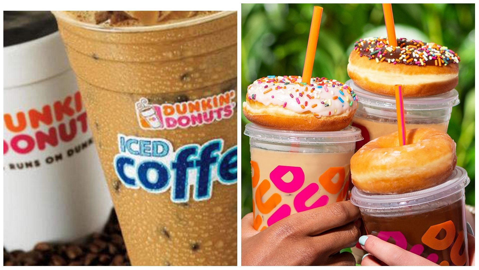 Are Free Coffee Mondays back at Dunkin Donuts? Details explored