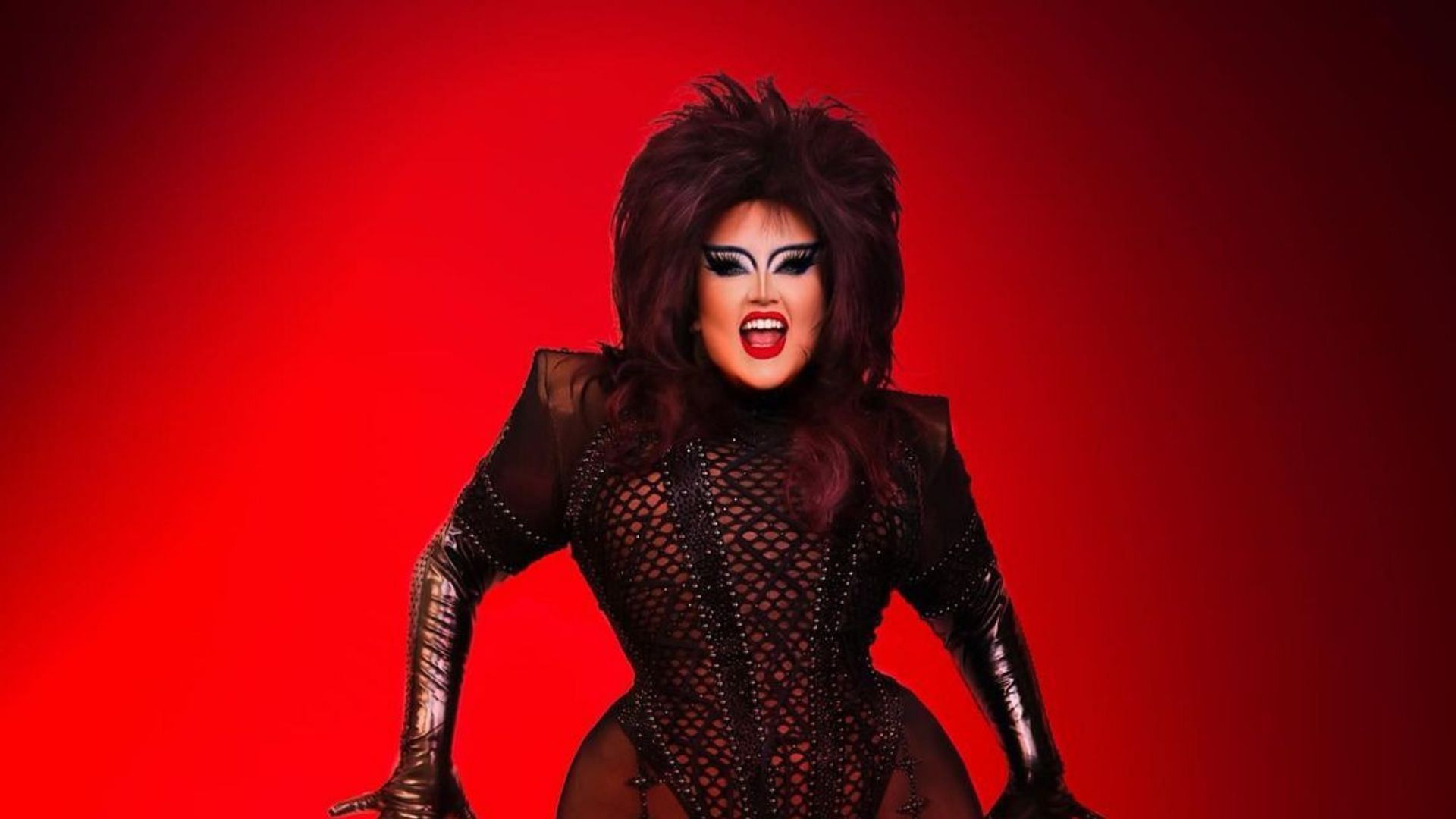 Victoria Scone set to appear in Canada