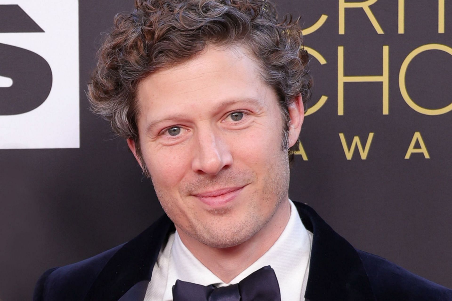 Zach Gilford is playing the main antagonist in Criminal Minds: Evolution. (Image via Matt Winkelmeyer/Getty Images)