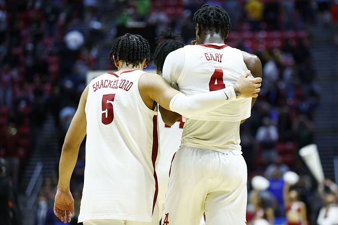 Alabama vs. Jacksonville State Prediction, Odds, Line, Pick, and Preview: November 18| 2022-23 NCAA Basketball