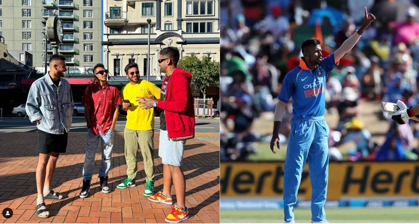 भारत के सामने अब न्यूजीलैंड को हराने की चुनौती होगी 