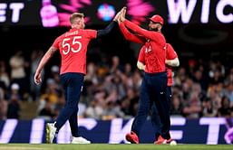 T20 World Cup 2022: 3 England players that will need to step up in the semi-finals