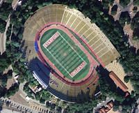 Stanford Stadium satellite view.png