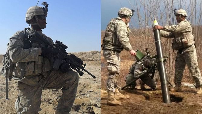 3 current WWE Superstars who have served in war zones
