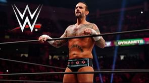 Veteran discusses unique aspect of CM Punk's AEW debut, says "it wouldn't have been difficult for him to go back to WWE"