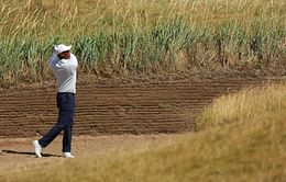 How does Tiger Woods’ 2023 look like? Possible events he could feature in