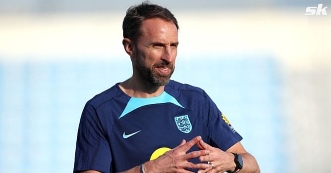 England star set to lose starting XI spot vs Wales due to underwhelming showing against USA: Reports
