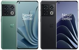 Black Friday deals: OnePlus 10 Pro (5G) best prices and where to buy them