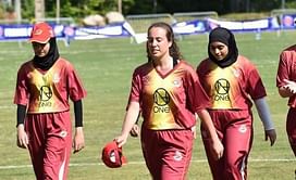 ESP-W vs ITA-W Dream11 Prediction: Fantasy Cricket Tips, Today's Playing 11 and Pitch Report for Women’s T20I Pentangular Series 2022, Match 1