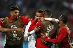 Morocco vs Georgia Prediction and Betting Tips | November 17, 2022