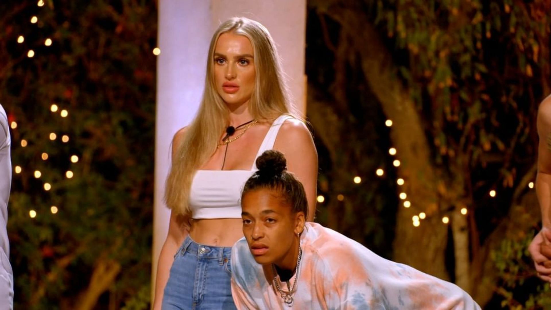 Love island season hot sale 1 episode 6