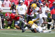 Kent State Vs Bowling Green Prediction Odds Line And Picks
