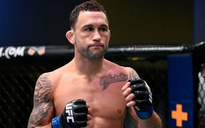 5 undercard fights at UFC 281 that are well worth watching