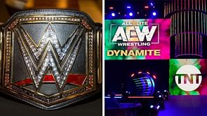 3-time World Champion and current AEW star is reportedly scheduled for his court hearing following DUI arrest