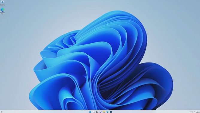 Is Windows 11 22H2 finally worth upgrading?