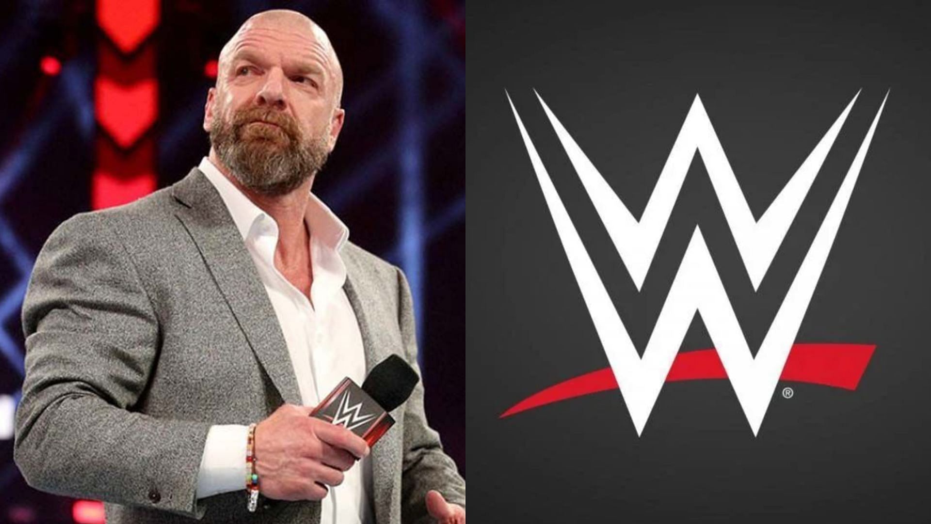 WWE Chief Content Officer has changed the name to a premium live event