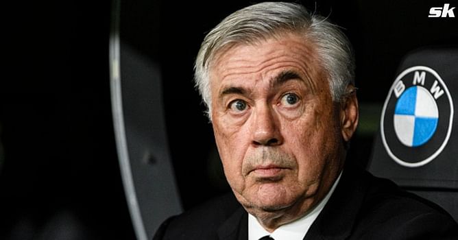 Real Madrid add 3 players from Portugal's 2022 FIFA World Cup squad to transfer shortlist: Reports
