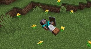 5 best cosmetic mods in Minecraft 1.19 Java Edition