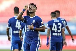 Shenzhen vs Wuhan Three Towns Prediction and Betting Tips | November 26, 2022