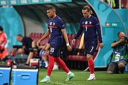 France vs Australia Prediction and Betting Tips | 22nd November 2022