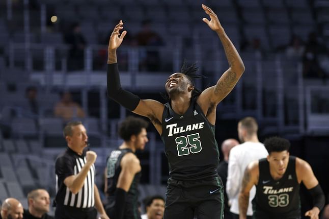 Tulane vs Charleston Southern Prediction, Odds, Line, Pick, and Preview: November 16 | 2022-23 NCAA Basketball Season