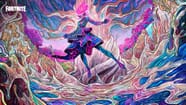 Fortnite Chapter 3 Season 5 Leaks New Map Theme Battle Pass And More Fortnite Chapter 3 Season 5 Leaks New Map Theme Battle Pass And More